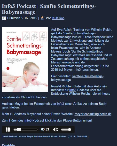 2015-02-13 15_08_48-Info3 Podcast _ Sanfte Schmetterlings-Babymassage _ Kult.Radio - Das Märchen.Rad